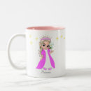 Search for fairy mugs Angel