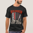 Search for accordion tshirts Concertina