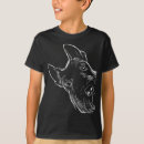 Search for funny scottish tshirts Scottie