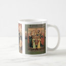 Search for holy mugs Orthodox