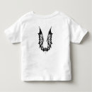 Search for vertebrae tshirts Backbone