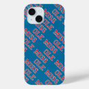 Search for bam bam iphone cases Hotty toddy