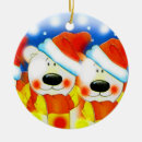 Search for teddy bears christmas tree decorations Festive