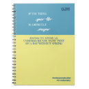 Search for funny math notebooks Quote