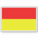 Search for bor Flag