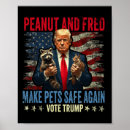 Search for keep america posters Republican