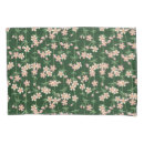 Search for japan pillowcases Sakura