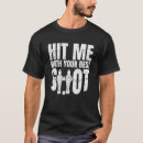Search for foosball tshirts Best
