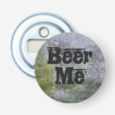 Search for structure barware Rustic
