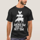 Search for setup tshirts Outdoor cooking