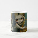 Search for lyre mugs Lute