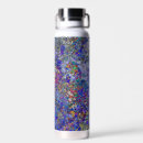 Search for thermos bottle Hydration