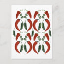 Search for hot chilli postcards Spicy