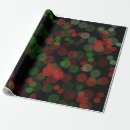Search for green bubble Black