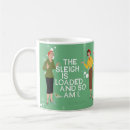 Search for nostalgic christmas mugs Nostalgia