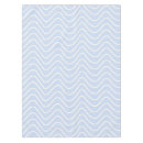 Search for coastal tablecloths Nautical