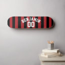 Search for guys skateboards Kids