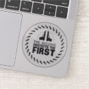 Search for 1st amendment stickers Maga