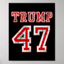 Search for election posters 2025