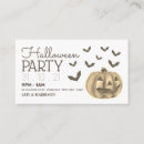 Search for baby shower halloween invitations Modern