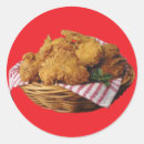 Search for fried chicken stickers Poultry