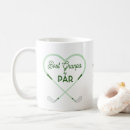 Search for granpa mugs For him
