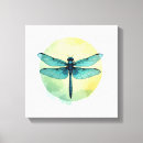 Search for beautiful dragonfly art Dragonflies