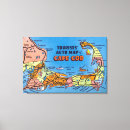 Search for cape cod map posters States