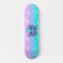 Search for octopus skateboards Beach