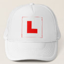 Search for in hats Bachelorette