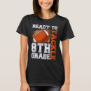 Search for ready for school tshirts First