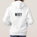 Search for couple goals clothing Wife