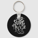 Search for med key rings Nursing