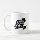 Search for boards mugs Skater