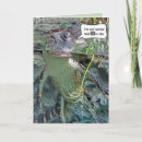 Search for reptiles cards Crocodile
