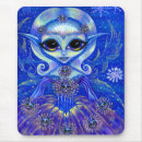 Search for cats eye mouse mats Cute