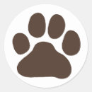 Search for pups cards invites Canine