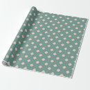 Search for mcm wrapping paper 1950s