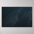 Search for wet paint posters Umbrella