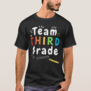 Search for grade tshirts Back