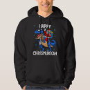 Search for hanukkah hoodies Jewish