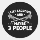 Search for lacrosse goalie stickers Lacrossegame