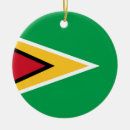 Search for triangle christmas tree decorations Green