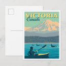 Search for vancouver island postcards Victoria