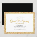 Search for re invited invitations Elegant