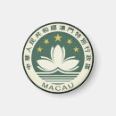 Search for emblems magnets Travel
