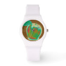 Search for apple watches Blue