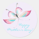 Search for cute butterfly stickers Boho