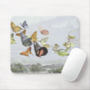 Search for doyle mouse mats Book