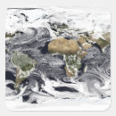 Search for cloud formation stickers White